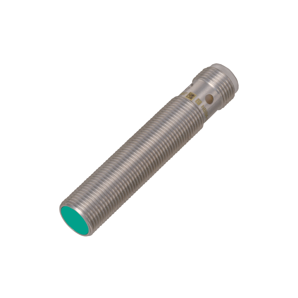 NBB2-12GM50-E0-V1 | 326161-0032